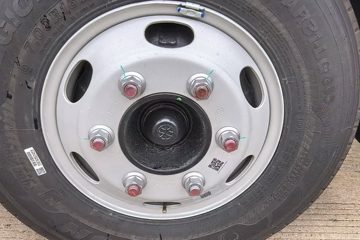 ���ǵ�T5EV �Ƹ��� 4.5T 4.03�׵��Ŵ��綯��ʽ�Ῠ100kWhͼƬ