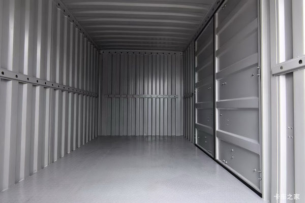 优惠0.5万 苏州市T5电动载货车火热促销中