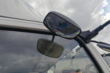 ��Ż�6G 4.16�׵��Ŵ��綯��ʽ�Ῠ ����96.2kWhͼƬ