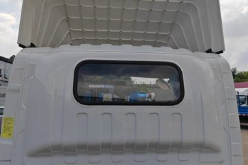 ��Ż�6G 4.16�׵��Ŵ��綯��ʽ�Ῠ ����96.2kWhͼƬ