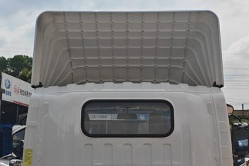 ��Ż�6G 4.16�׵��Ŵ��綯��ʽ�Ῠ ����96.2kWhͼƬ