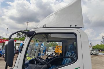 ��Ż�6G 4.16�׵��Ŵ��綯��ʽ�Ῠ ����96.2kWhͼƬ