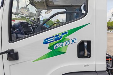 ��Ż�6G 4.16�׵��Ŵ��綯��ʽ�Ῠ ����96.2kWhͼƬ