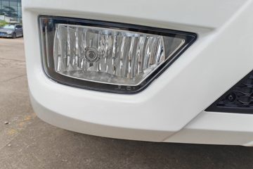 ��Ż�6G 4.16�׵��Ŵ��綯��ʽ�Ῠ ����96.2kWhͼƬ