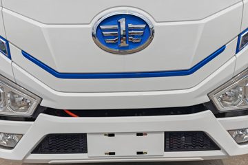 ��Ż�6G 4.16�׵��Ŵ��綯��ʽ�Ῠ ����96.2kWhͼƬ