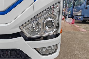 ��Ż�6G 4.16�׵��Ŵ��綯��ʽ�Ῠ ����96.2kWhͼƬ