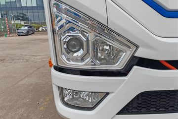 ��Ż�6G 4.16�׵��Ŵ��綯��ʽ�Ῠ ����96.2kWhͼƬ