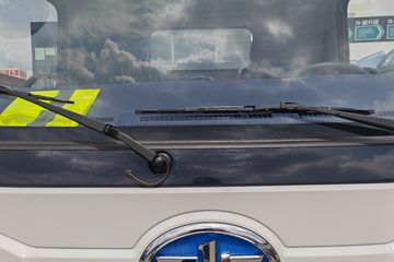 ��Ż�6G 4.16�׵��Ŵ��綯��ʽ�Ῠ ����96.2kWhͼƬ