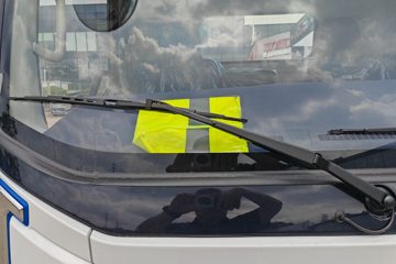 ��Ż�6G 4.16�׵��Ŵ��綯��ʽ�Ῠ ����96.2kWhͼƬ