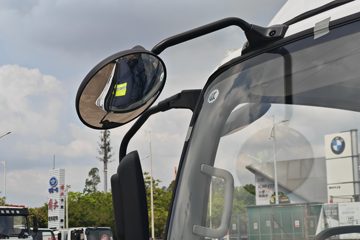 ��Ż�6G 4.16�׵��Ŵ��綯��ʽ�Ῠ ����96.2kWhͼƬ