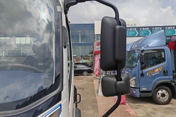 ��Ż�6G 4.16�׵��Ŵ��綯��ʽ�Ῠ ����96.2kWhͼƬ