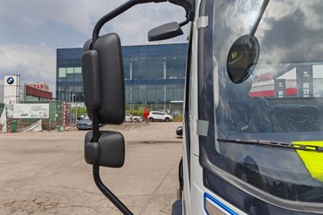 ��Ż�6G 4.16�׵��Ŵ��綯��ʽ�Ῠ ����96.2kWhͼƬ