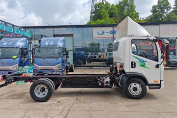 ��Ż�6G 4.16�׵��Ŵ��綯��ʽ�Ῠ ����96.2kWhͼƬ