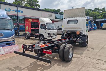 ��Ż�6G 4.16�׵��Ŵ��綯��ʽ�Ῠ ����96.2kWhͼƬ