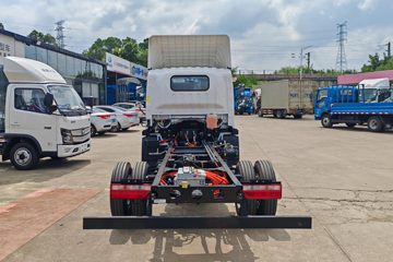 ��Ż�6G 4.16�׵��Ŵ��綯��ʽ�Ῠ ����96.2kWhͼƬ