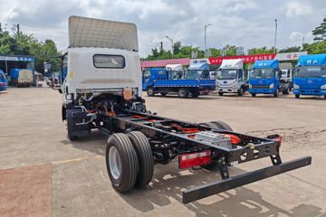 ��Ż�6G 4.16�׵��Ŵ��綯��ʽ�Ῠ ����96.2kWhͼƬ