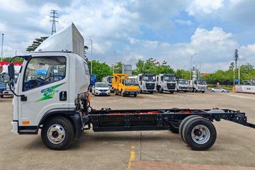 ��Ż�6G 4.16�׵��Ŵ��綯��ʽ�Ῠ ����96.2kWhͼƬ