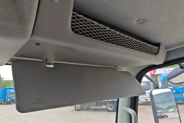 ��Ż�6G 4.16�׵��Ŵ��綯��ʽ�Ῠ ����96.2kWhͼƬ