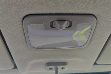 ��Ż�6G 4.16�׵��Ŵ��綯��ʽ�Ῠ ����96.2kWhͼƬ