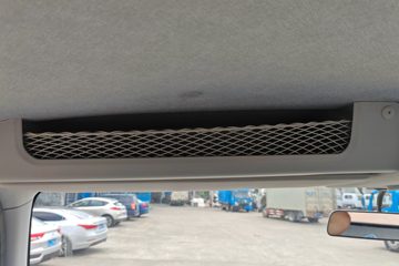 ��Ż�6G 4.16�׵��Ŵ��綯��ʽ�Ῠ ����96.2kWhͼƬ