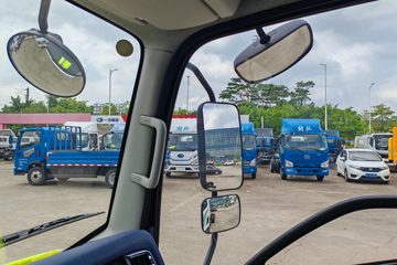 ��Ż�6G 4.16�׵��Ŵ��綯��ʽ�Ῠ ����96.2kWhͼƬ