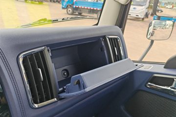 ��Ż�6G 4.16�׵��Ŵ��綯��ʽ�Ῠ ����96.2kWhͼƬ