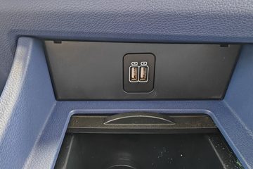 ��Ż�6G 4.16�׵��Ŵ��綯��ʽ�Ῠ ����96.2kWhͼƬ