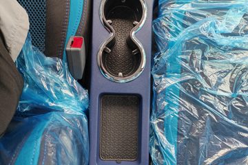 ��Ż�6G 4.16�׵��Ŵ��綯��ʽ�Ῠ ����96.2kWhͼƬ