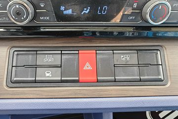 ��Ż�6G 4.16�׵��Ŵ��綯��ʽ�Ῠ ����96.2kWhͼƬ