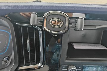 ��Ż�6G 4.16�׵��Ŵ��綯��ʽ�Ῠ ����96.2kWhͼƬ