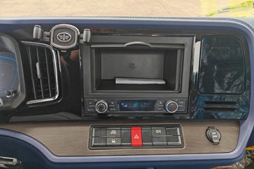 ��Ż�6G 4.16�׵��Ŵ��綯��ʽ�Ῠ ����96.2kWhͼƬ