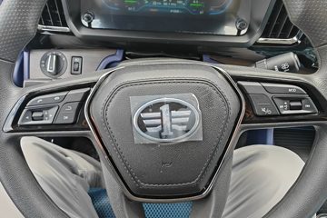 ��Ż�6G 4.16�׵��Ŵ��綯��ʽ�Ῠ ����96.2kWhͼƬ