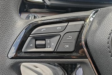 ��Ż�6G 4.16�׵��Ŵ��綯��ʽ�Ῠ ����96.2kWhͼƬ