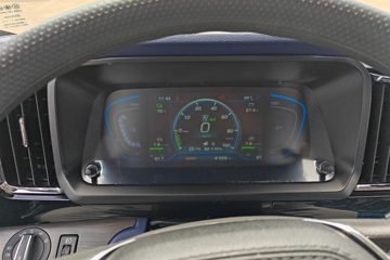 ��Ż�6G 4.16�׵��Ŵ��綯��ʽ�Ῠ ����96.2kWhͼƬ