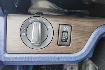 ��Ż�6G 4.16�׵��Ŵ��綯��ʽ�Ῠ ����96.2kWhͼƬ