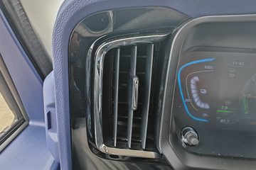 ��Ż�6G 4.16�׵��Ŵ��綯��ʽ�Ῠ ����96.2kWhͼƬ