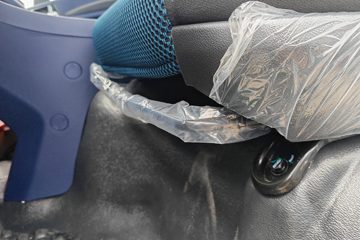 ��Ż�6G 4.16�׵��Ŵ��綯��ʽ�Ῠ ����96.2kWhͼƬ