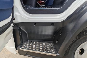 ��Ż�6G 4.16�׵��Ŵ��綯��ʽ�Ῠ ����96.2kWhͼƬ