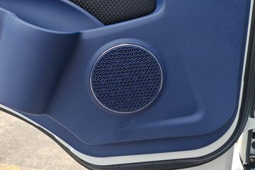 ��Ż�6G 4.16�׵��Ŵ��綯��ʽ�Ῠ ����96.2kWhͼƬ