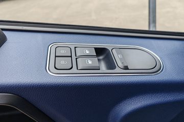 ��Ż�6G 4.16�׵��Ŵ��綯��ʽ�Ῠ ����96.2kWhͼƬ