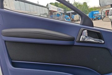 ��Ż�6G 4.16�׵��Ŵ��綯��ʽ�Ῠ ����96.2kWhͼƬ