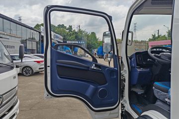 ��Ż�6G 4.16�׵��Ŵ��綯��ʽ�Ῠ ����96.2kWhͼƬ