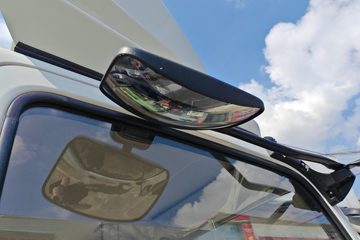 ������ʮ�� ����EMT7 2.5L���� 152���� ������6�� ��ɲ 4.2�׵��Ų�դʽ�ῨͼƬ