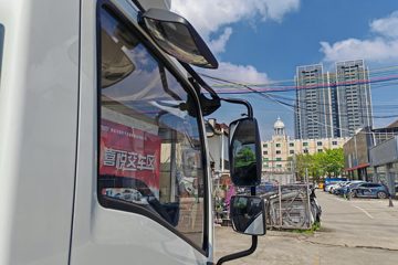 ������ʮ�� ����EMT7 2.5L���� 152���� ������6�� ��ɲ 4.2�׵��Ų�դʽ�ῨͼƬ