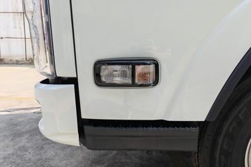 ������ʮ�� ����EMT7 2.5L���� 152���� ������6�� ��ɲ 4.2�׵��Ų�դʽ�ῨͼƬ