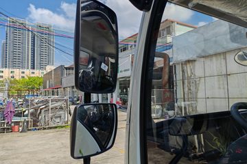 ������ʮ�� ����EMT7 2.5L���� 152���� ������6�� ��ɲ 4.2�׵��Ų�դʽ�ῨͼƬ