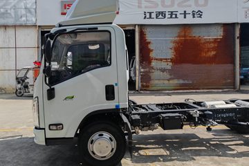 ������ʮ�� ����EMT7 2.5L���� 152���� ������6�� ��ɲ 4.2�׵��Ų�դʽ�ῨͼƬ