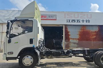 ������ʮ�� ����EMT7 2.5L���� 152���� ������6�� ��ɲ 4.2�׵��Ų�դʽ�ῨͼƬ