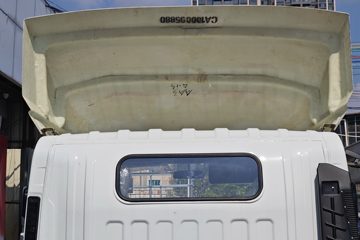 ������ʮ�� ����EMT7 2.5L���� 152���� ������6�� ��ɲ 4.2�׵��Ų�դʽ�ῨͼƬ