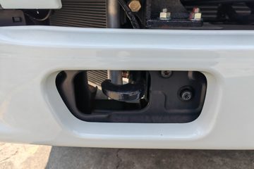 ������ʮ�� ����EMT7 2.5L���� 152���� ������6�� ��ɲ 4.2�׵��Ų�դʽ�ῨͼƬ